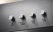 Вытяжка Electrolux LFT416X фото 2 в Челябинске