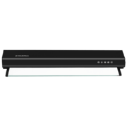 Вытяжка Maunfeld MPC 60 BLACK фото 3 в Челябинске