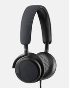 Наушники Bang & Olufsen BeoPlay H2 Carbon Blue фото 2 в Челябинске