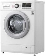 Стиральная машина LG F12M7NDS1 фото 2 в Челябинске