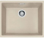 Мойка Franke Sirius SID 110-50 сахара фото в Челябинске