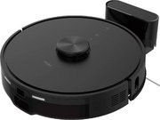 Робот-пылесос Haier HSR Care S3B фото 2 в Челябинске