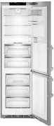 Холодильник Liebherr CBNes 4875 Premium фото 3 в Челябинске