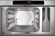 Пароварка Miele DG 3460 ED фото 3 в Челябинске