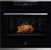 Духовой шкаф Electrolux KOCBP39WX Духовой шкаф Electrolux KOCBP39WX