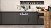 Встраиваемая посудомоечная машина Neff S889ZMX60R фото 4 в Челябинске