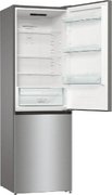 Холодильник Gorenje NRKE62XL фото 2 в Челябинске
