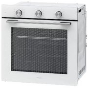 Духовой шкаф KRONA BIRNE 60 WH фото 2 в Челябинске