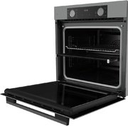 Духовой шкаф Kuppersberg HF 610 GR фото 3 в Челябинске