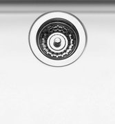 Мойка Smeg UM50 фото 2 в Челябинске