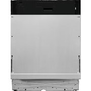 Встраиваемая посудомоечная машина AEG FSE94848P фото 4 в Челябинске
