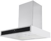 Вытяжка Kuppersberg DDA 660 XBG фото 2 в Челябинске