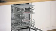 Встраиваемая посудомоечная машина Bosch SMV4ECX21E фото 3 в Челябинске