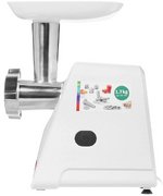 Мясорубка Бош MFW2500W фото 3 в Челябинске Мясорубка Bosch MFW2500W фото 3 в Челябинске