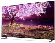 Телевизор LG OLED77Z19LA фото 3 в Челябинске