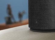 Беспроводная акустическая система Бэнг Олуфсен Beoplay M5 Black фото 2 в Челябинске Беспроводная акустическая система Bang & Olufsen Beoplay M5 Black фото 2 в Челябинске