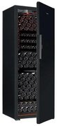 Монотемпературный винный шкаф EuroCave V-REVEL-L R-400024-L2B