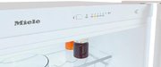 Холодильник Miele KD 4172 E WS Active фото 4 в Челябинске