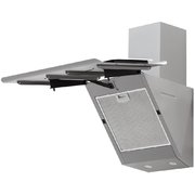 Вытяжка Krona URAN 600 DN WHITE 4S фото 3 в Челябинске