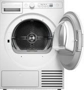 Сушильная машина Asko T108HW фото 3 в Челябинске