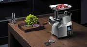 Мясорубка БОРК M700 фото 3 в Челябинске Мясорубка BORK M700 фото 3 в Челябинске