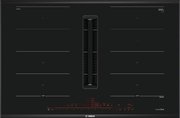Индукционная варочная панель Bosch PXX895D66E фото 2 в Челябинске