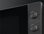 Микроволновая печь Electrolux EMZ421MMTi фото 3 в Челябинске