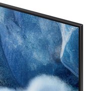 Телевизор Samsung QE55Q8FAAUXRU 55" 2025 фото 4 в Челябинске