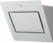 Вытяжка Korting KHC 61080 GW фото 2 в Челябинске