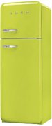 Холодильник Smeg FAB30RLI6 фото 2 в Челябинске