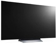 Телевизор LG OLED77C3RLA фото 4 в Челябинске