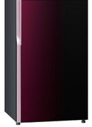 Холодильник Hitachi R-VG 472 PU8 XRZ фото 4 в Челябинске