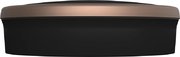 Поворотный переключатель Twist Pad Flex Нефф Z9801TWBY0 Bronze фото 3 в Челябинске Поворотный переключатель Twist Pad Flex Neff Z9801TWBY0 Bronze фото 3 в Челябинске