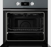 Духовой шкаф Teka HLB 8400 STONE GREY фото 2 в Челябинске