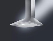 Вытяжка Smeg KD9X-1 фото 2 в Челябинске