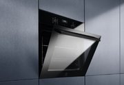 Духовой шкаф Electrolux OEF 5H50 Z фото 2 в Челябинске