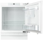 Встраиваемый холодильник Kuppersberg RBU 814 фото 2 в Челябинске
