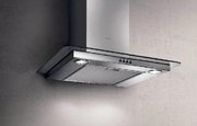 Вытяжка ELICA FLAT GLASS IX/A/90 фото 4 в Челябинске