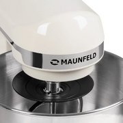 Миксер Маунфилд MF-431BG фото 4 в Челябинске Миксер Maunfeld MF-431BG фото 4 в Челябинске