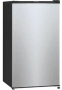 Холодильник Frigidaire FFPE3322UM фото 2 в Челябинске