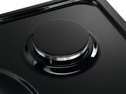 Варочная панель Electrolux EGH6343ROR фото 3 в Челябинске