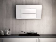 Вытяжка Franke FMA 905 WH фото 2 в Челябинске