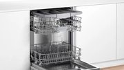 Посудомоечная машина BOSCH SMV2IMX1GR фото 2 в Челябинске