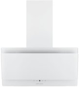 Вытяжка Krona LEA 600 white S фото 2 в Челябинске