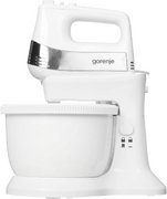 Миксер Gorenje M500DCS фото в Челябинске