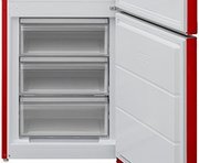 Холодильник Vestfrost VF 384 ER фото 4 в Челябинске