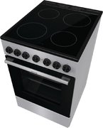 Электрическая плита Gorenje GEC5B41SG фото 3 в Челябинске