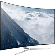 Телевизор Самсунг UE65KS9000U фото 3 в Челябинске Телевизор Samsung UE65KS9000U фото 3 в Челябинске