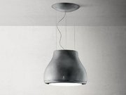 Вытяжка Elica SHINING PELTROX/F/50 фото 2 в Челябинске