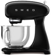 Миксер Smeg SMF05BLEU фото в Челябинске